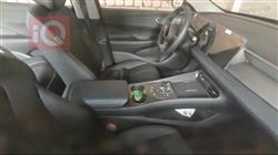 بي واي دي سيل 05 DM-i